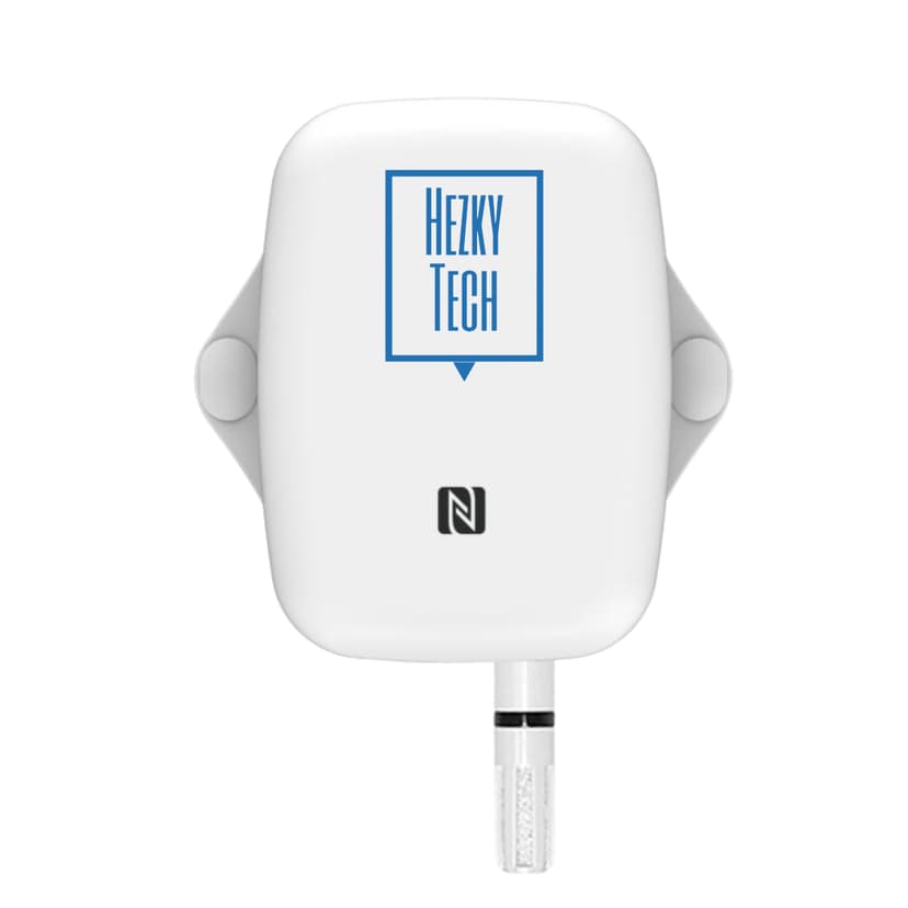 sensor